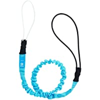 Los mejores  - DuoTone Pro uphaul aufhol Cuerda